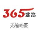 炒股股票配资官网_实时配资平台入口