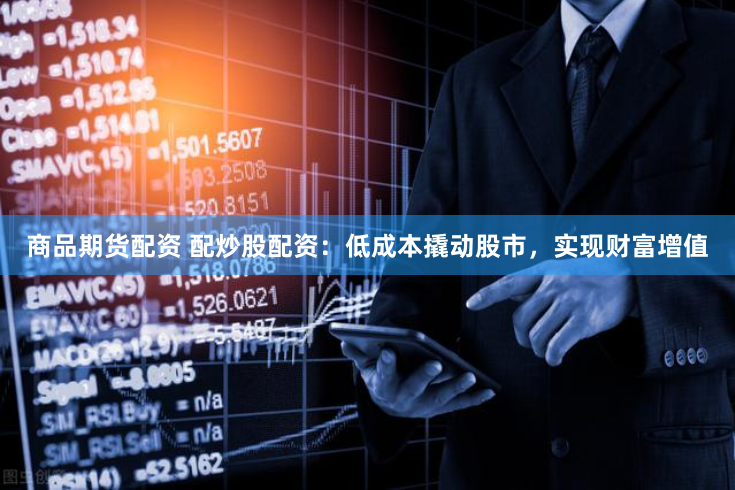 商品期货配资 配炒股配资：低成本撬动股市，实现财富增值