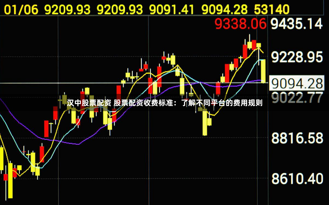 汉中股票配资 股票配资收费标准:了解不同平台的费用规则