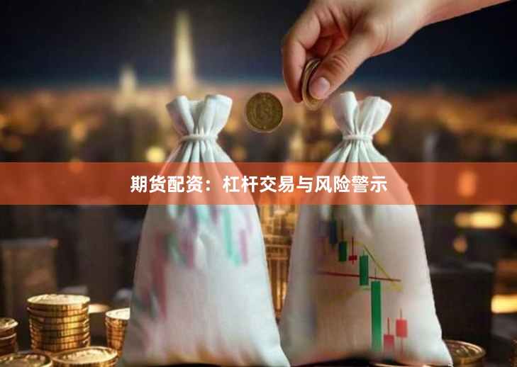 期货配资：杠杆交易与风险警示